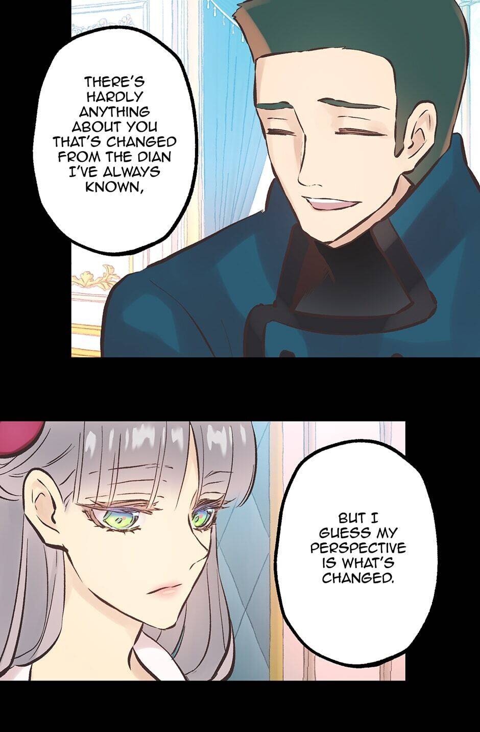 Chapter 134 - Image 26