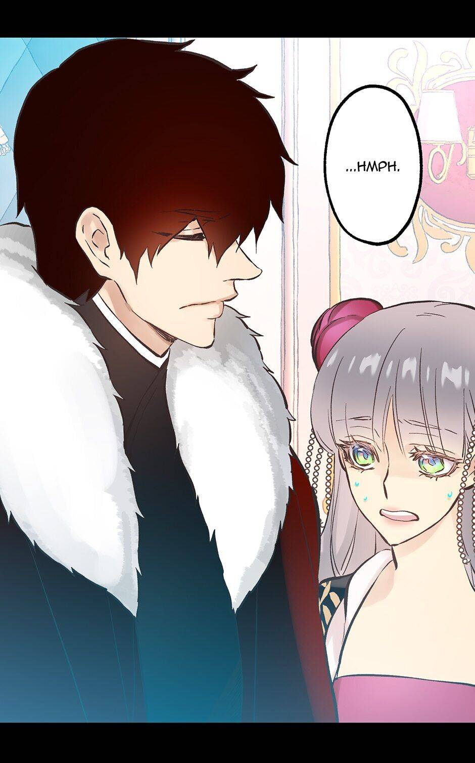 Chapter 134 - Image 3