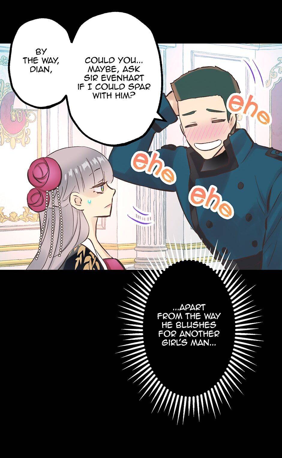Chapter 134 - Image 30