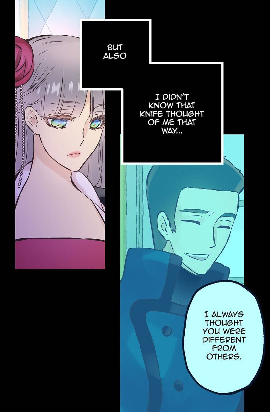 Chapter 134 - Image 31