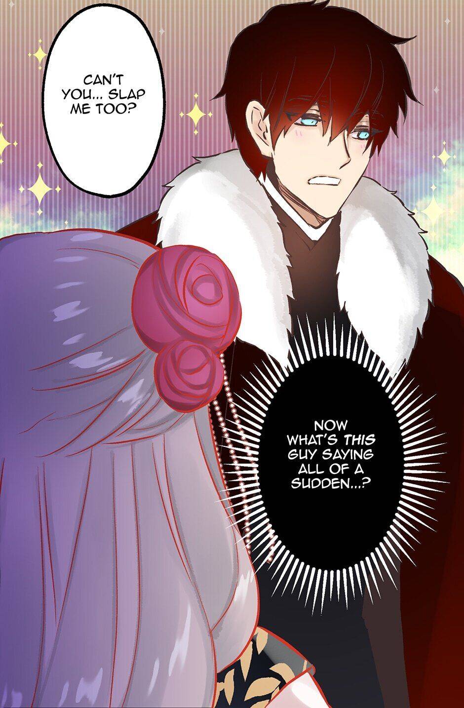 Chapter 134 - Image 34