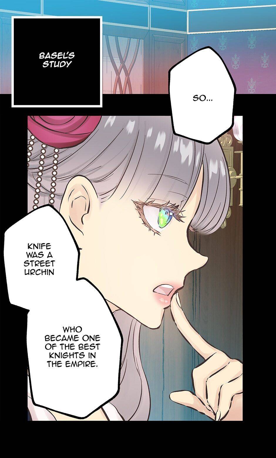 Chapter 134 - Image 36