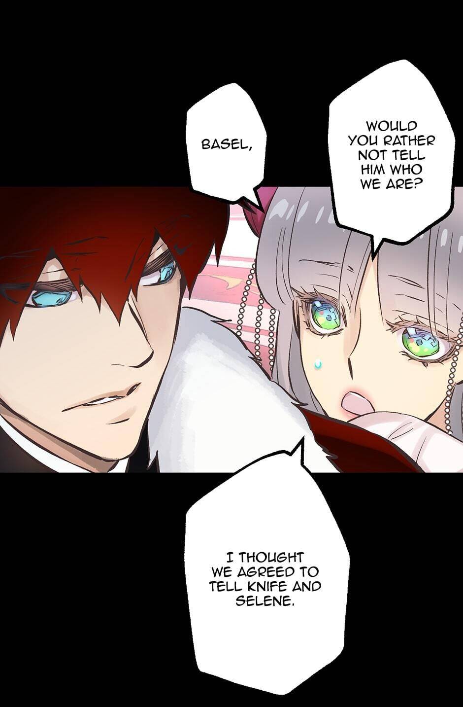 Chapter 134 - Image 4