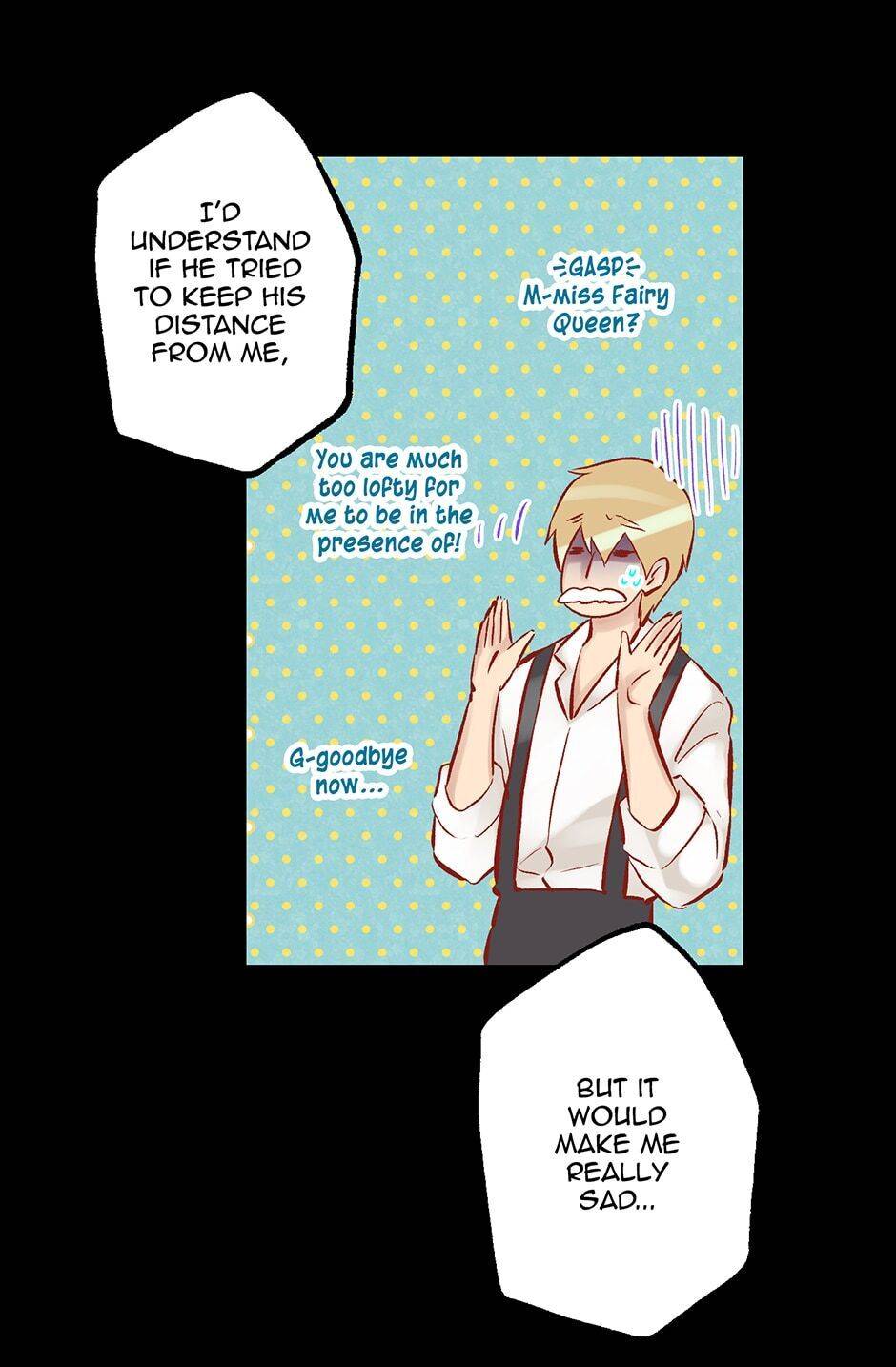 Chapter 134 - Image 41