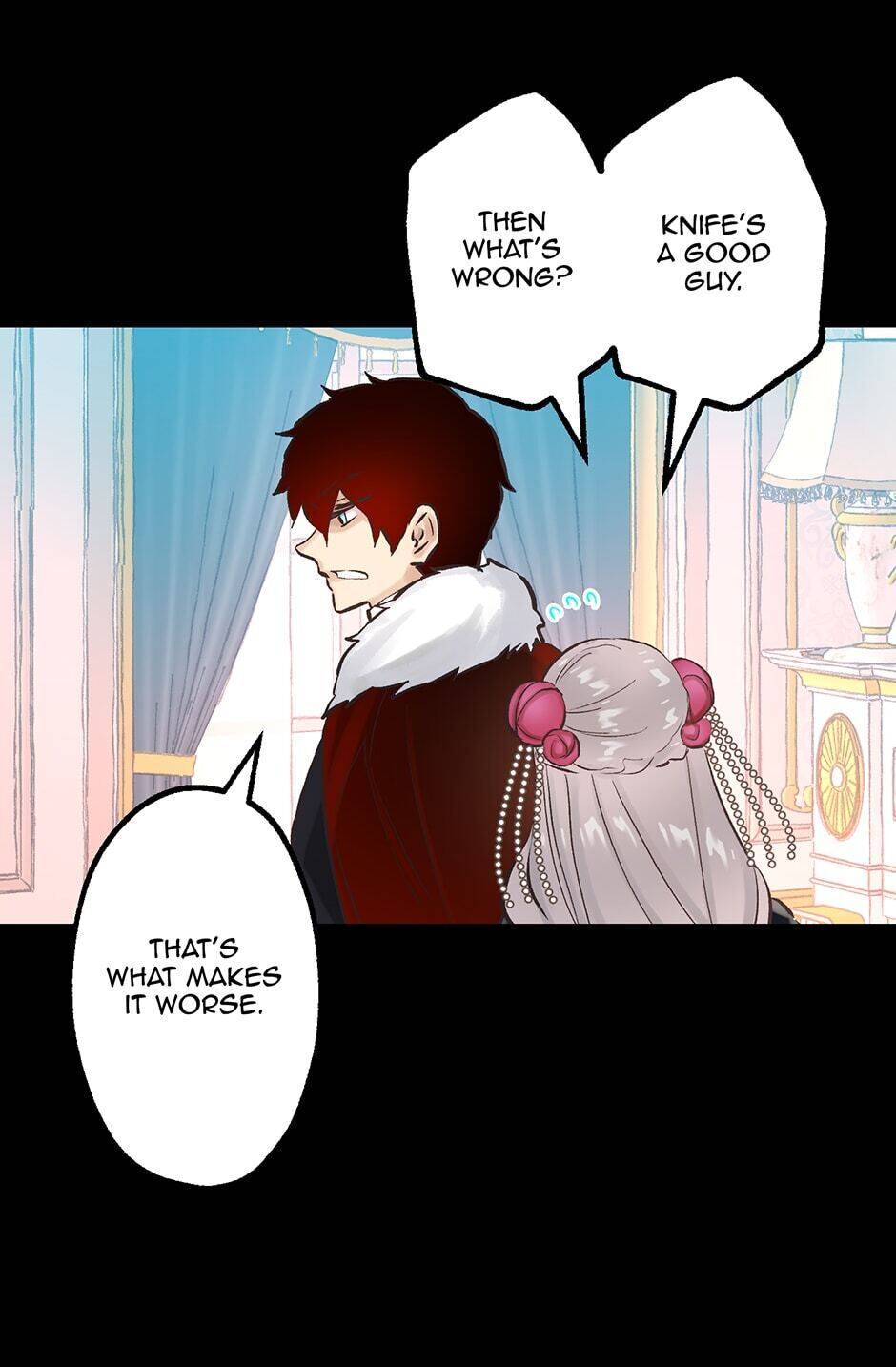 Chapter 134 - Image 6