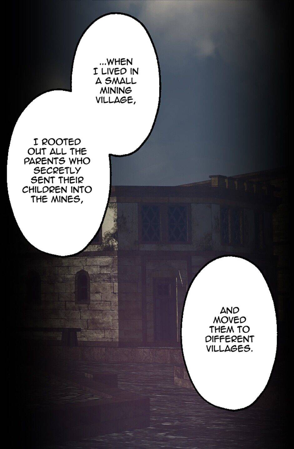 Chapter 135 - Image 21