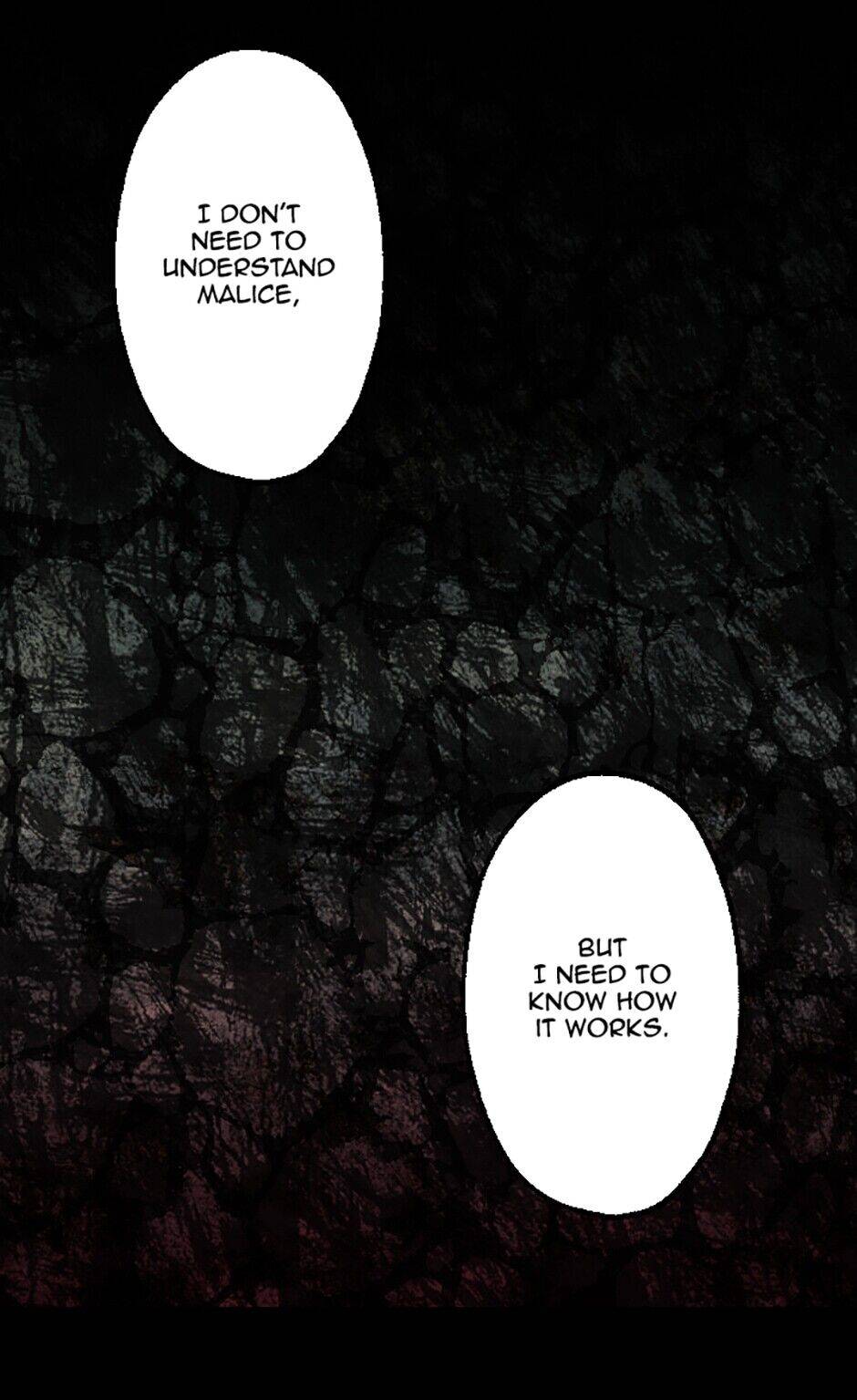 Chapter 135 - Image 29