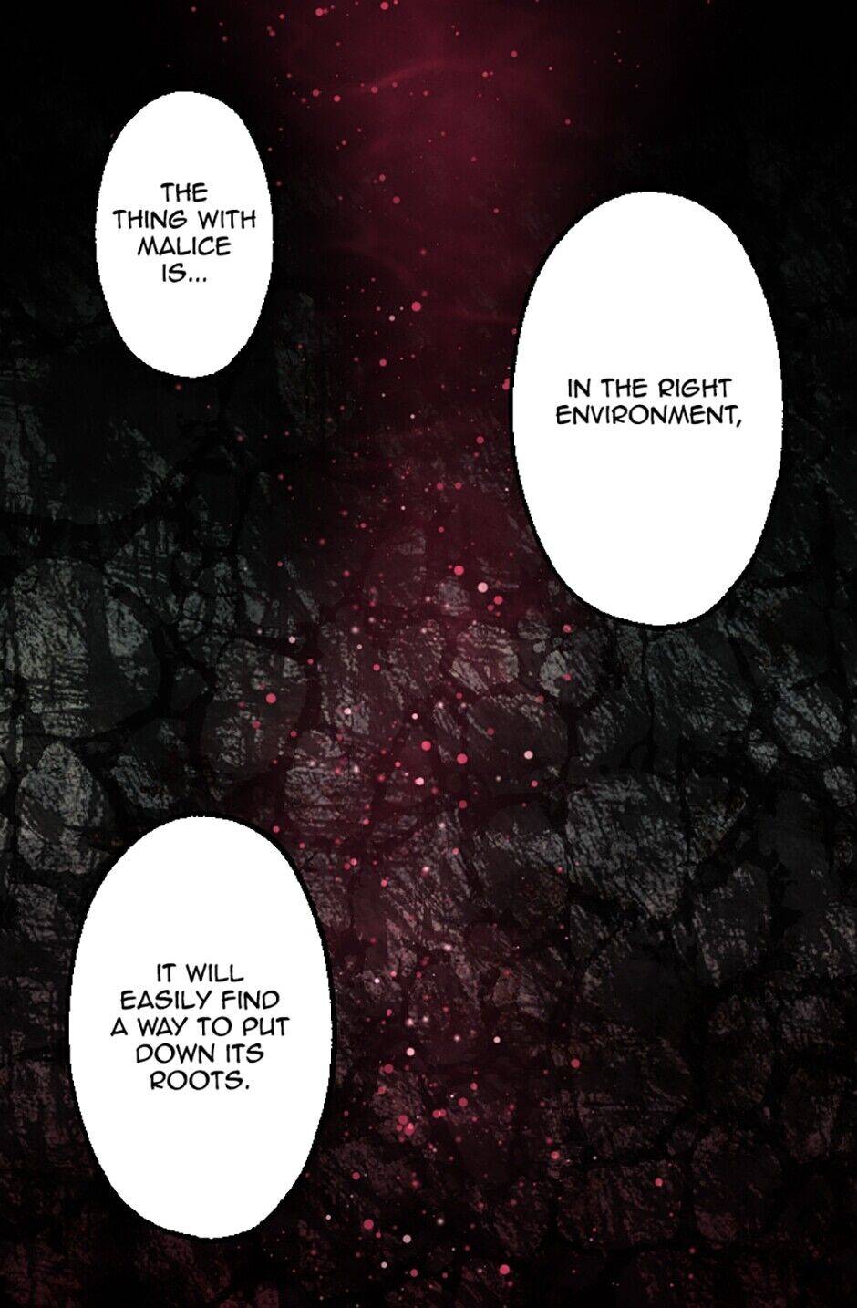 Chapter 135 - Image 30