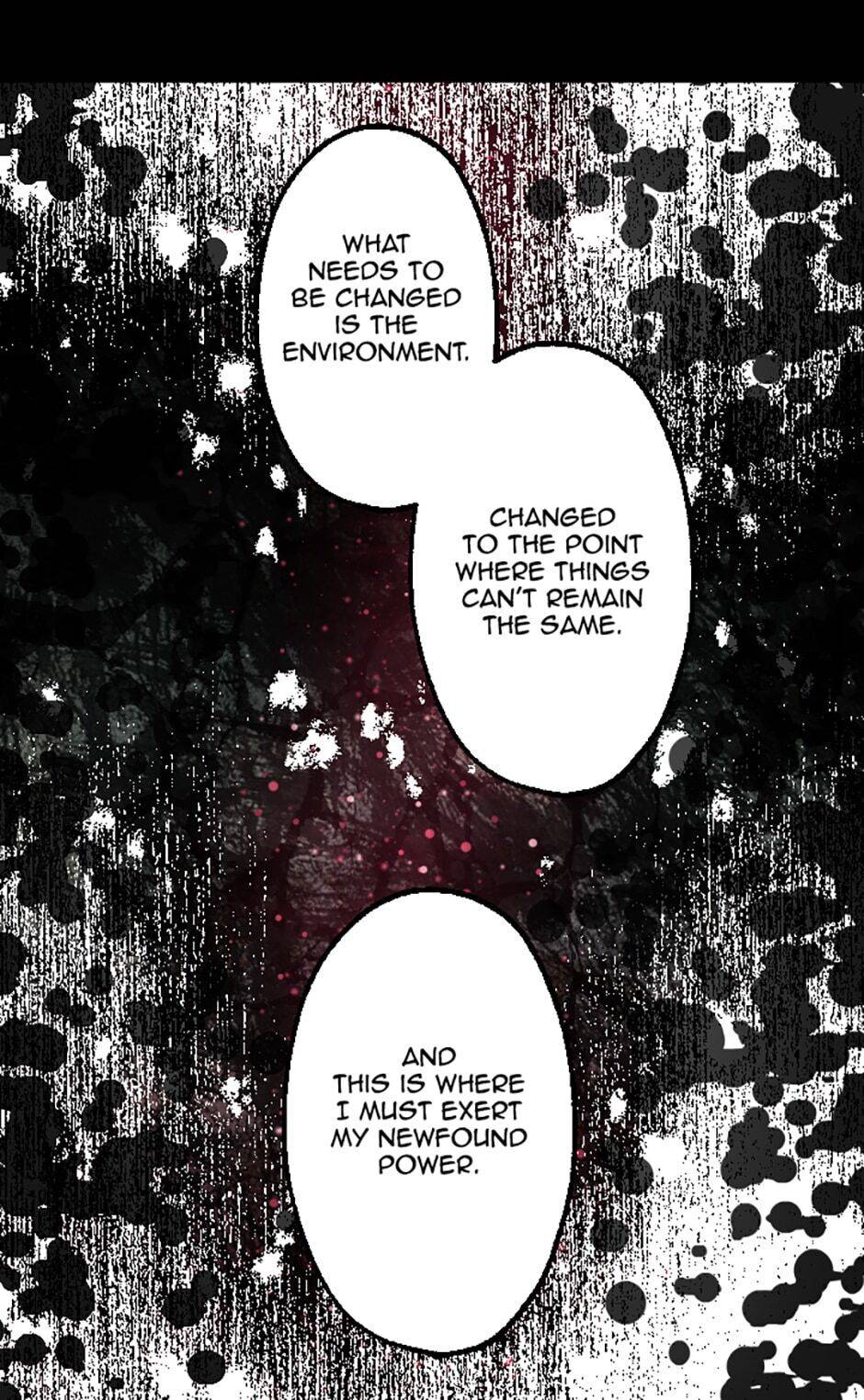 Chapter 135 - Image 31