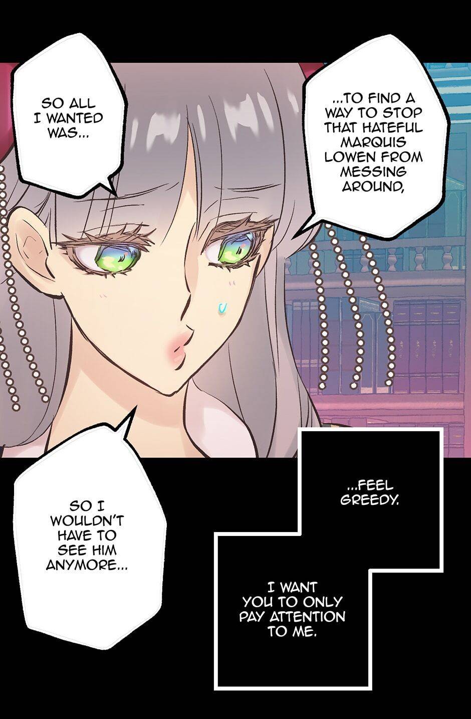 Chapter 135 - Image 39