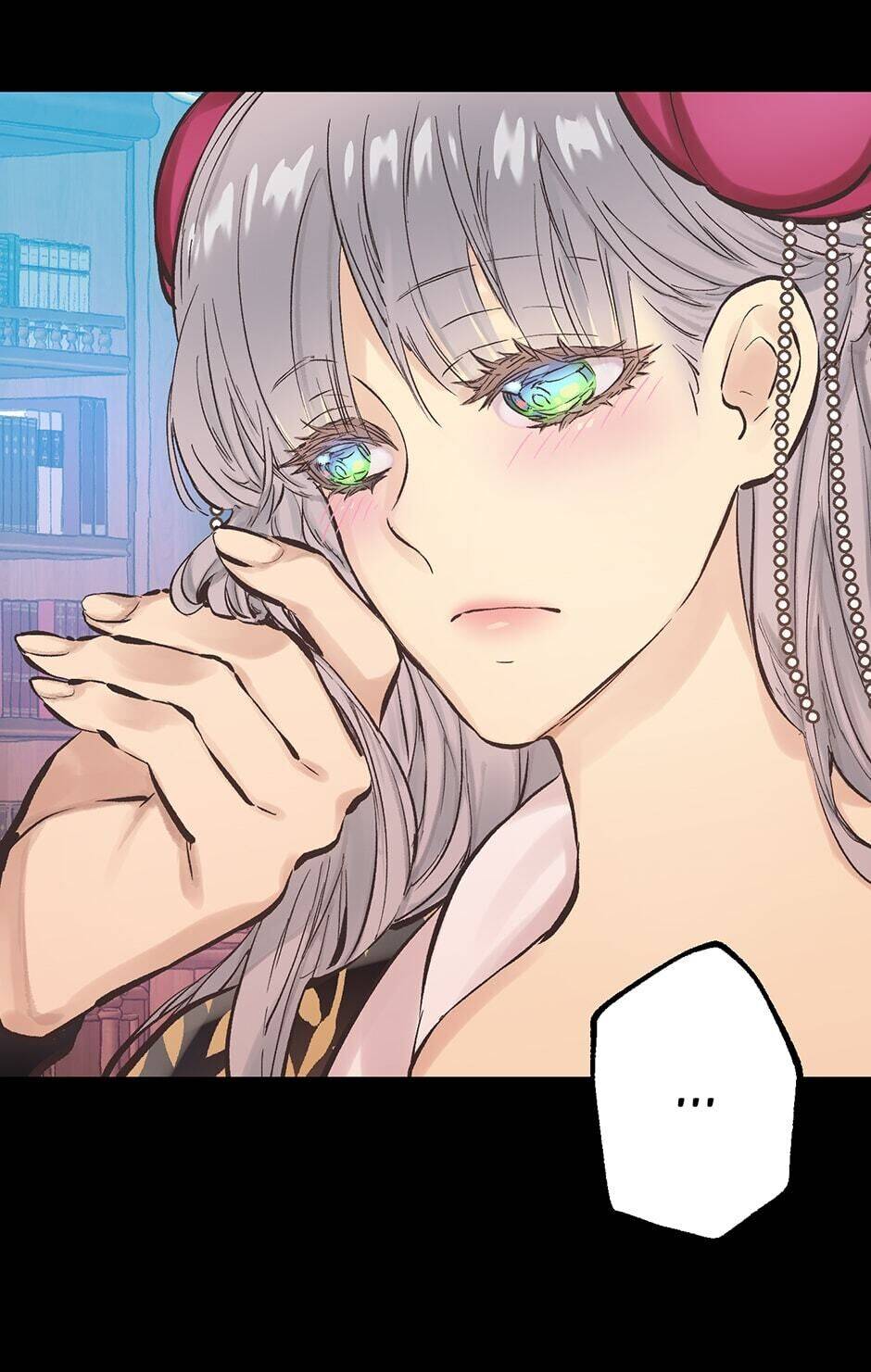 Chapter 135 - Image 4