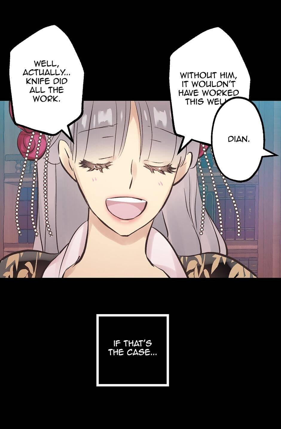 Chapter 135 - Image 41