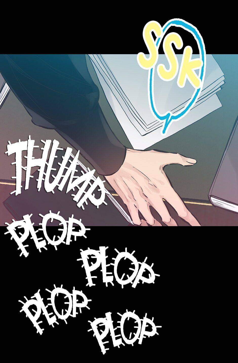 Chapter 135 - Image 45