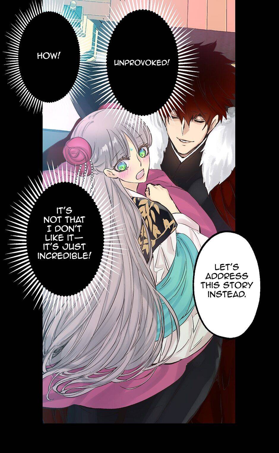 Chapter 135 - Image 49
