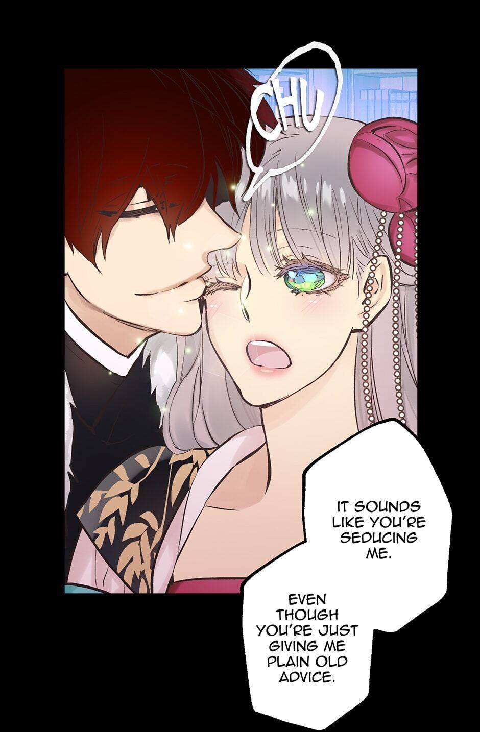 Chapter 135 - Image 6