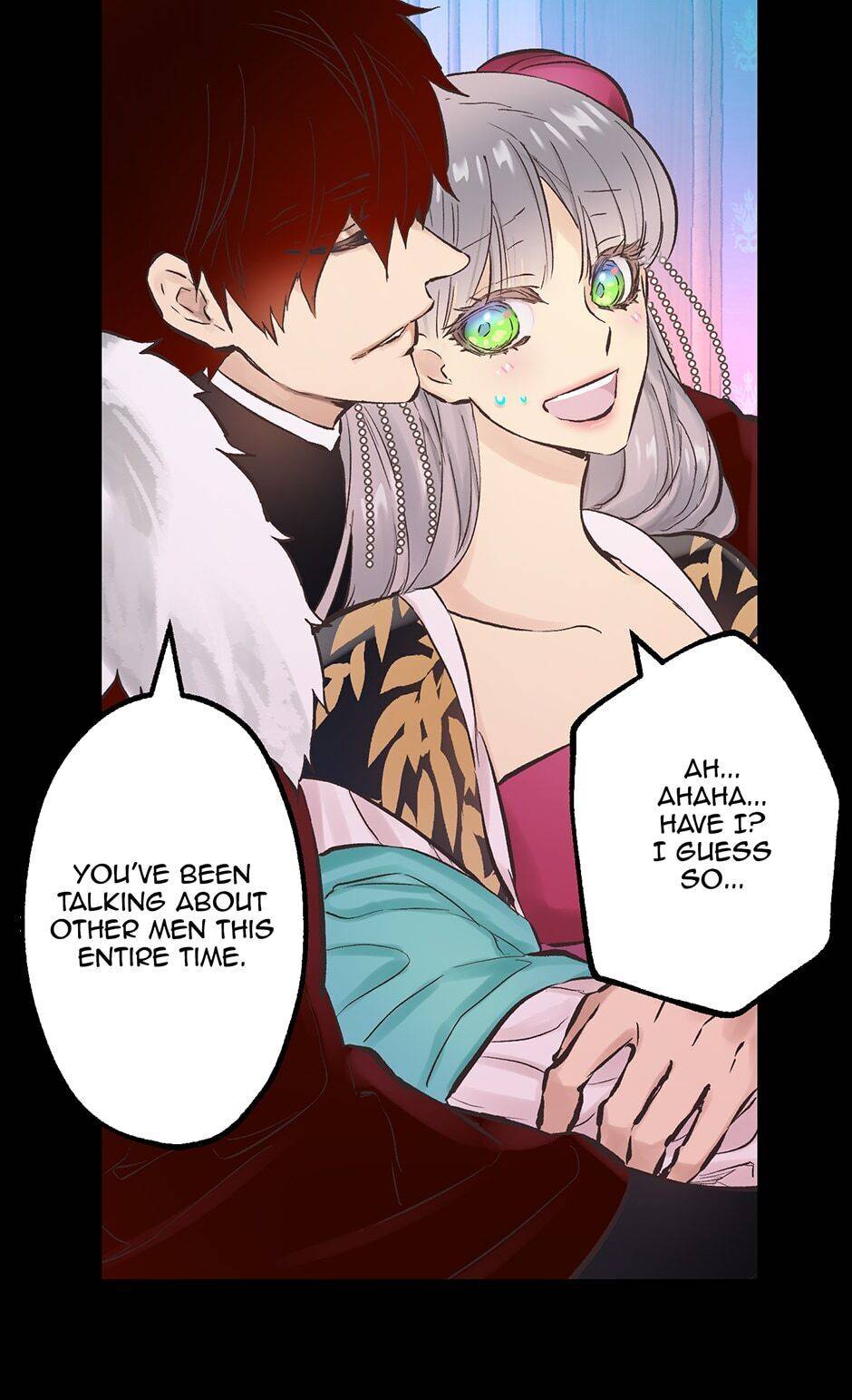 Chapter 135 - Image 8