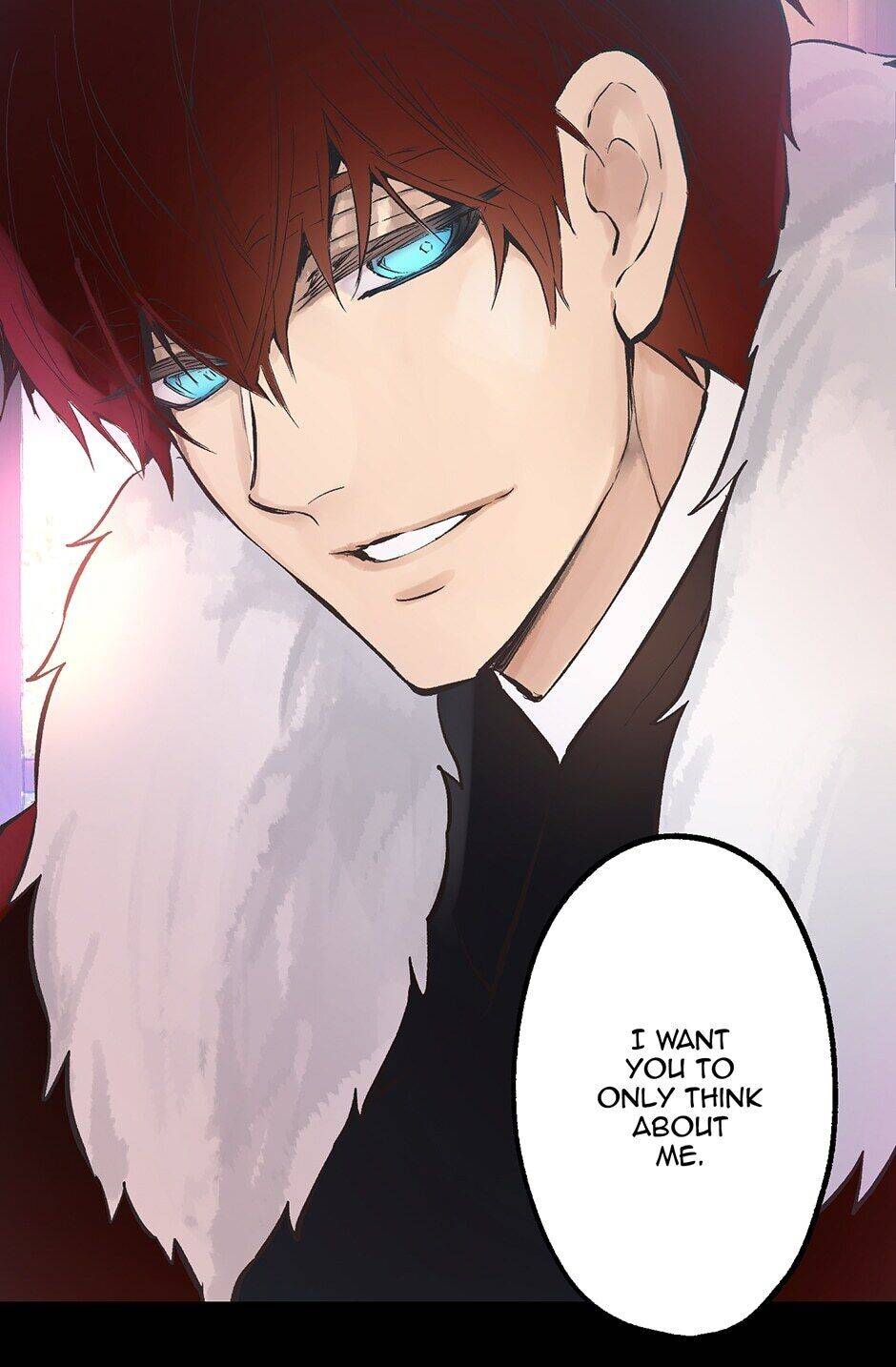 Chapter 135 - Image 9