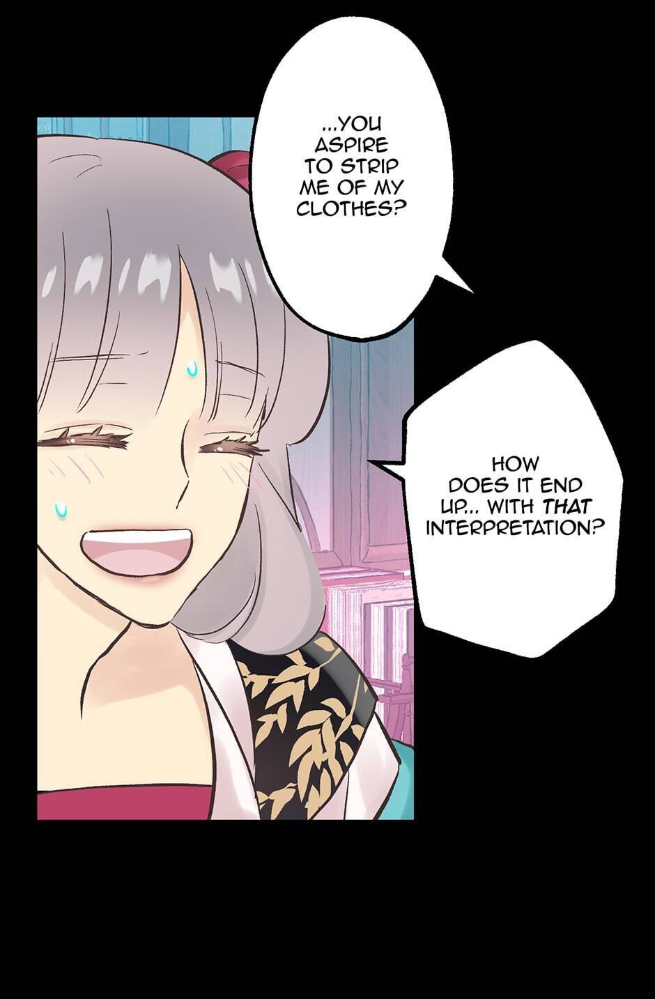 Chapter 136 - Image 13