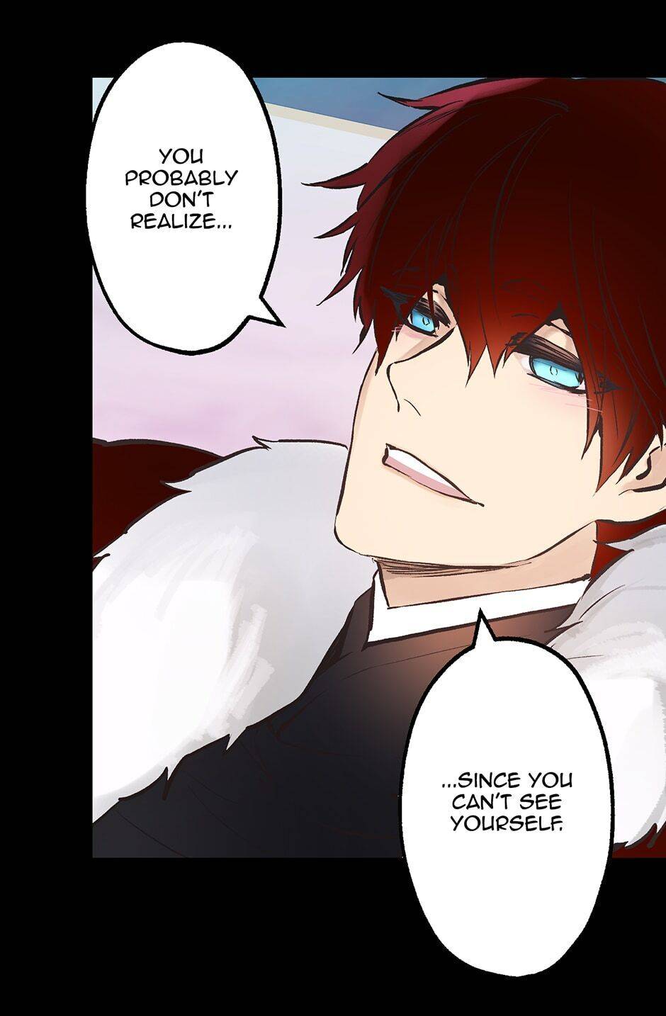 Chapter 136 - Image 2