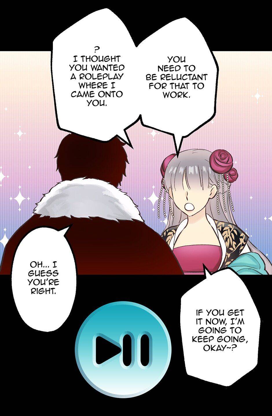 Chapter 136 - Image 29