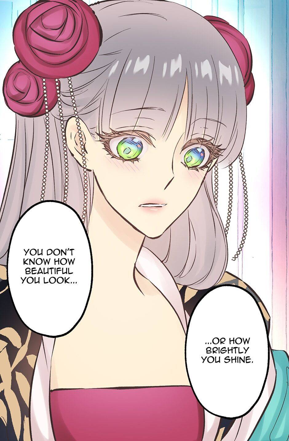 Chapter 136 - Image 3