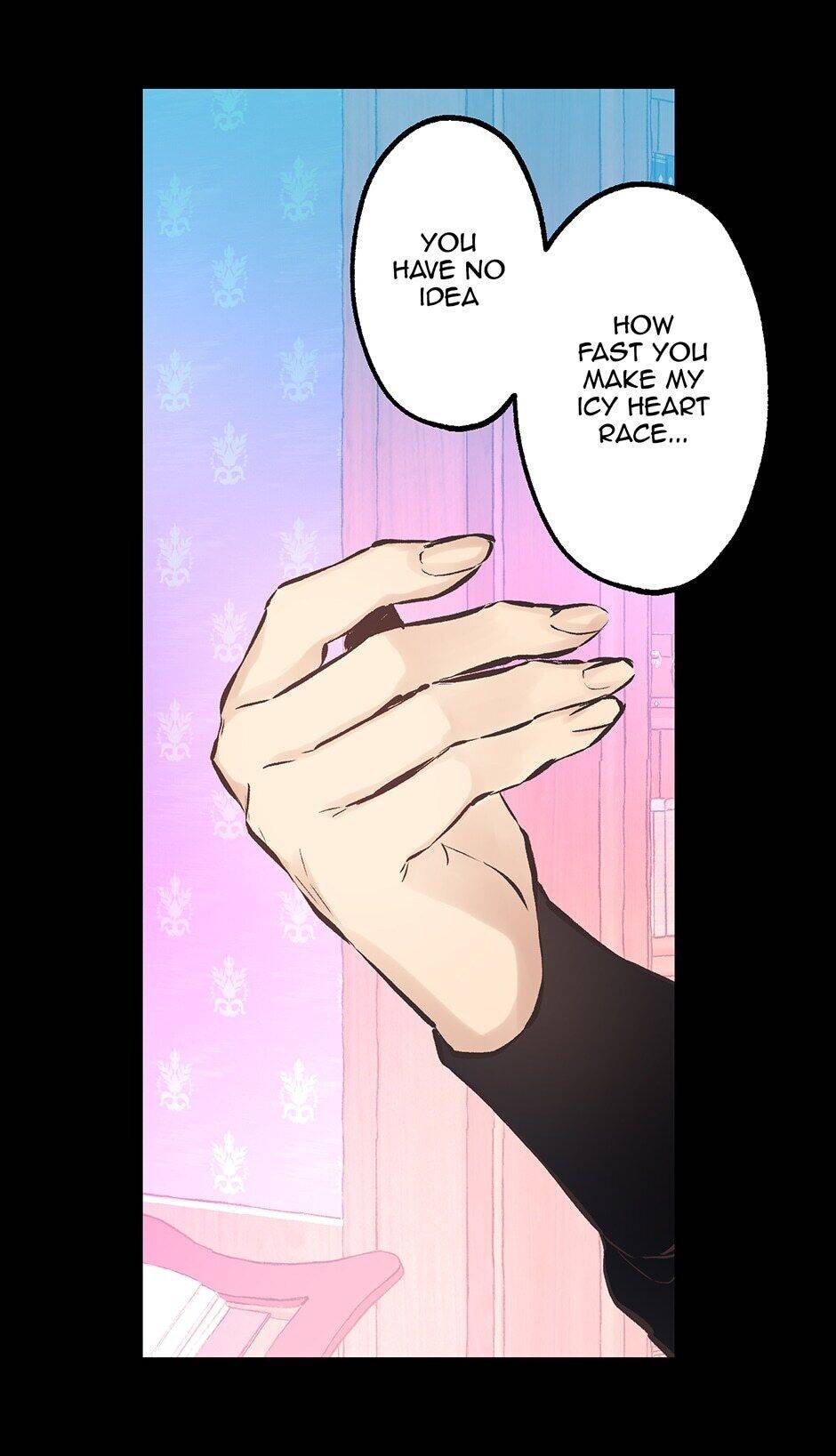 Chapter 136 - Image 4
