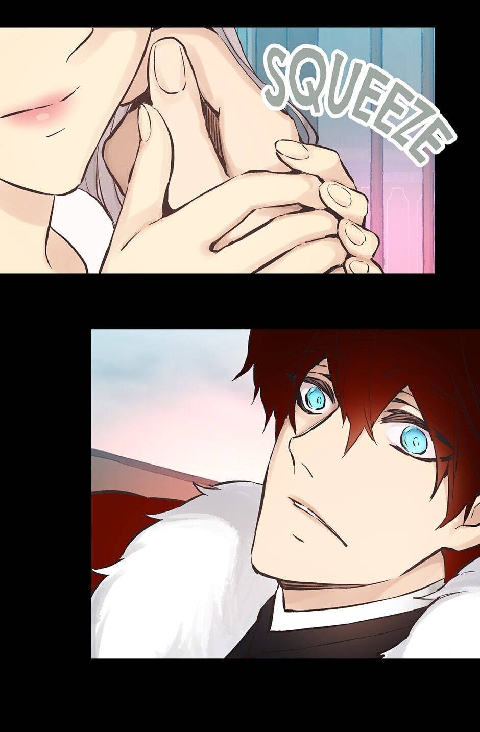 Chapter 136 - Image 7