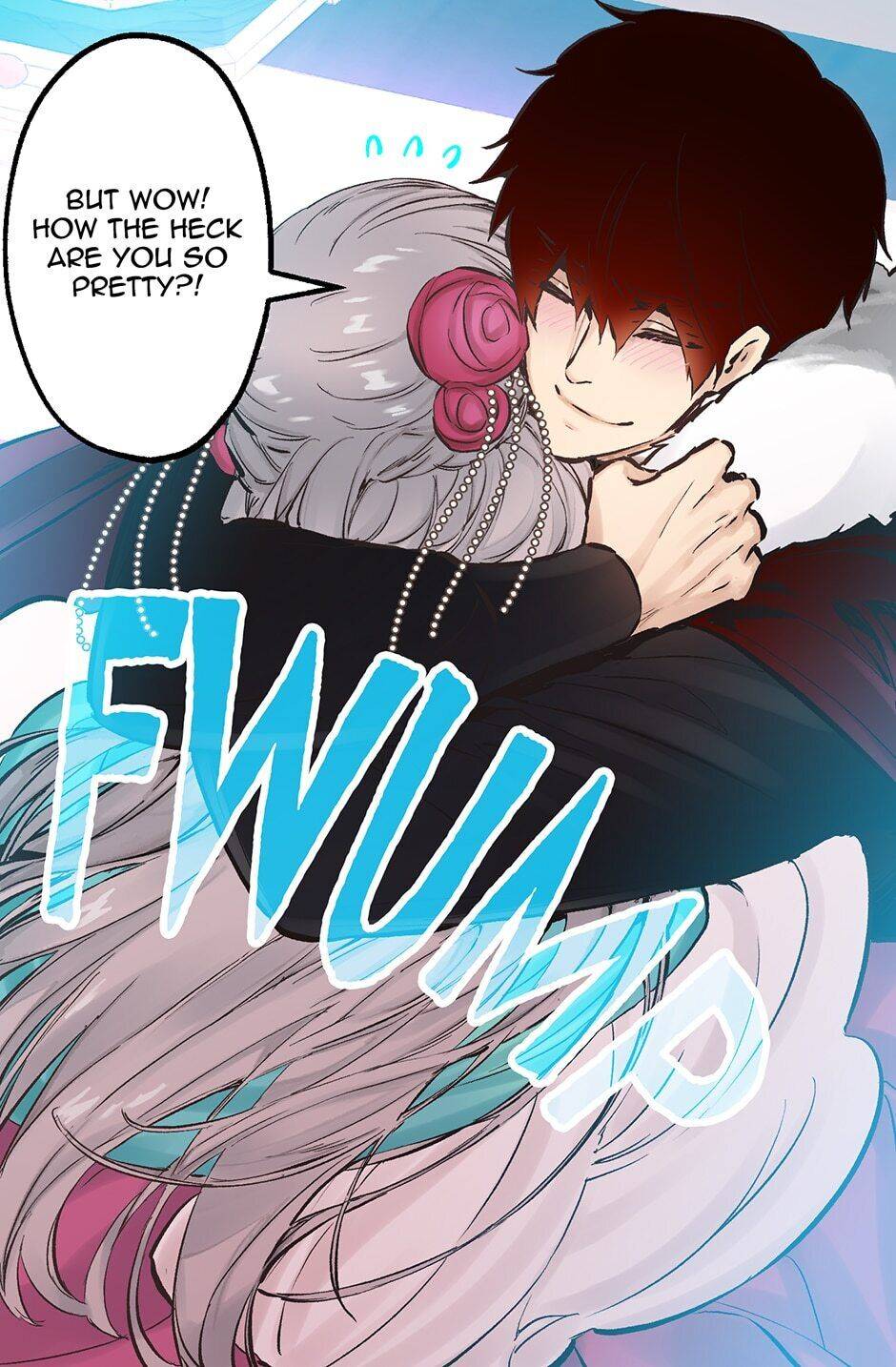 Chapter 136 - Image 9