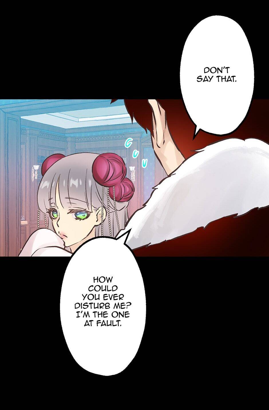 Chapter 137 - Image 15
