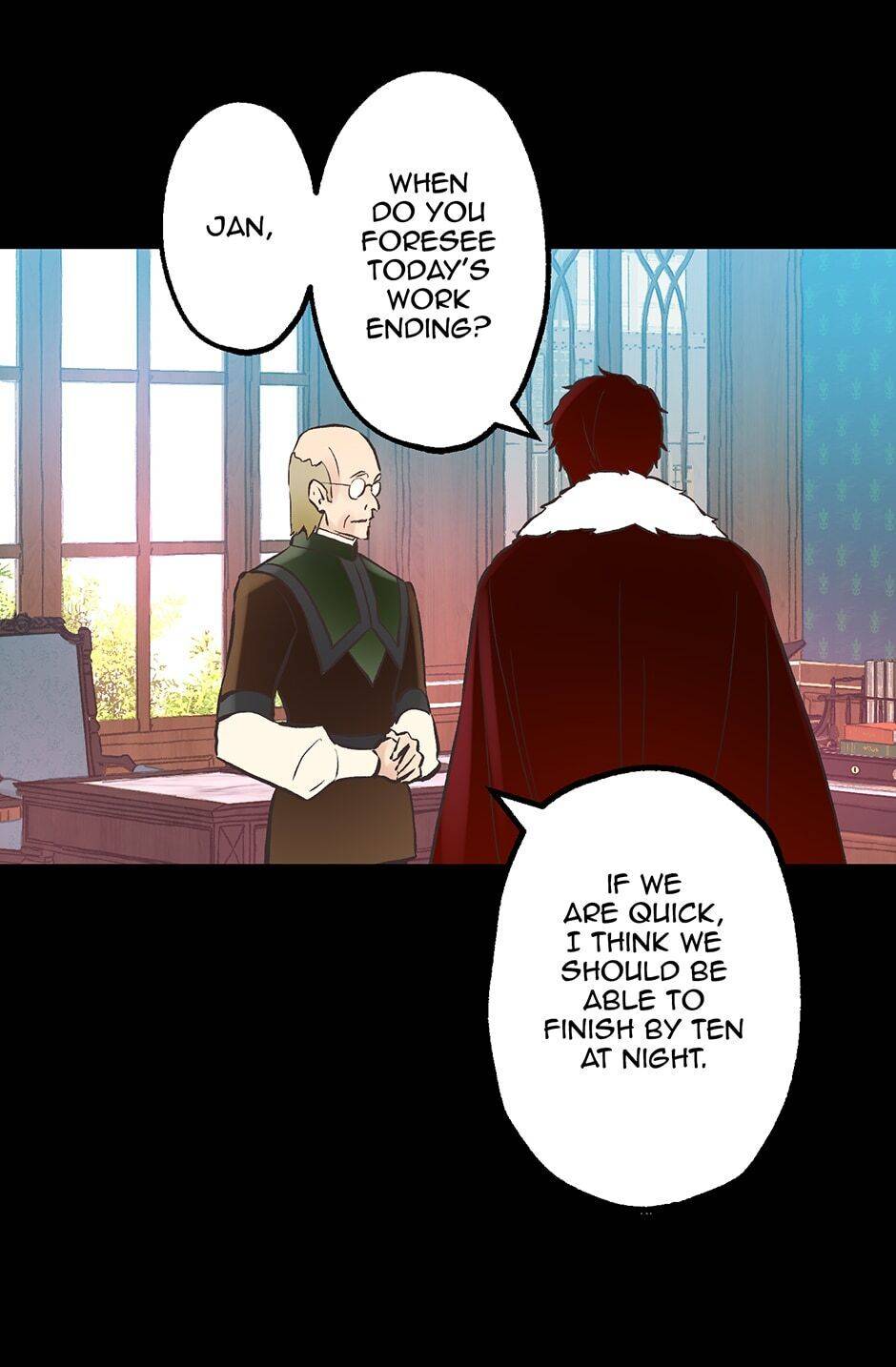 Chapter 137 - Image 24