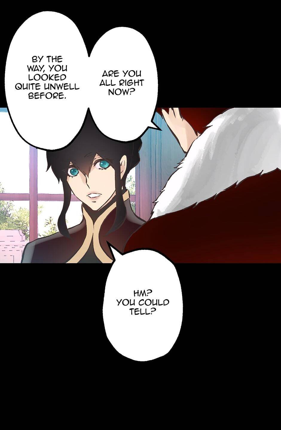 Chapter 137 - Image 29