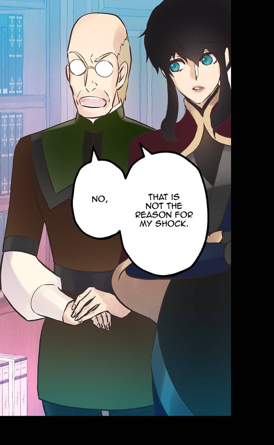 Chapter 137 - Image 4
