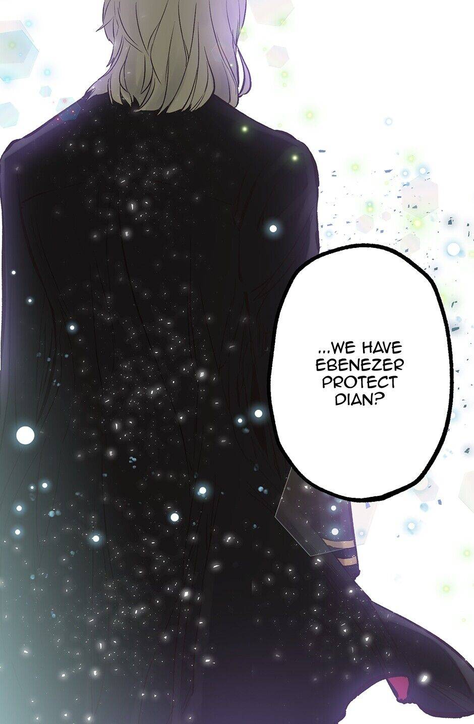 Chapter 137 - Image 44