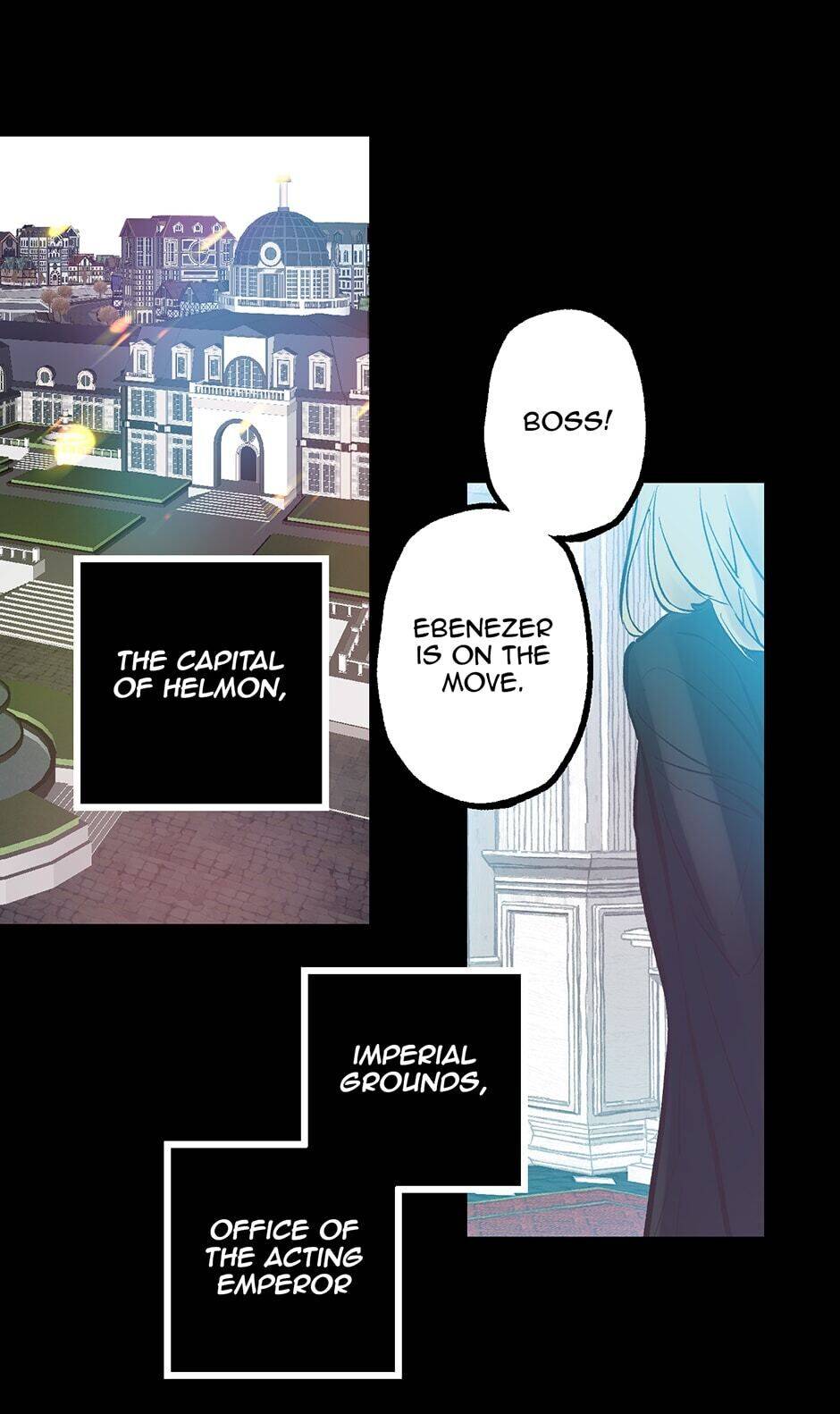 Chapter 137 - Image 45