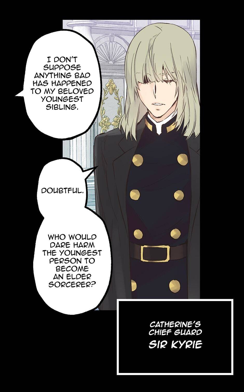 Chapter 137 - Image 47