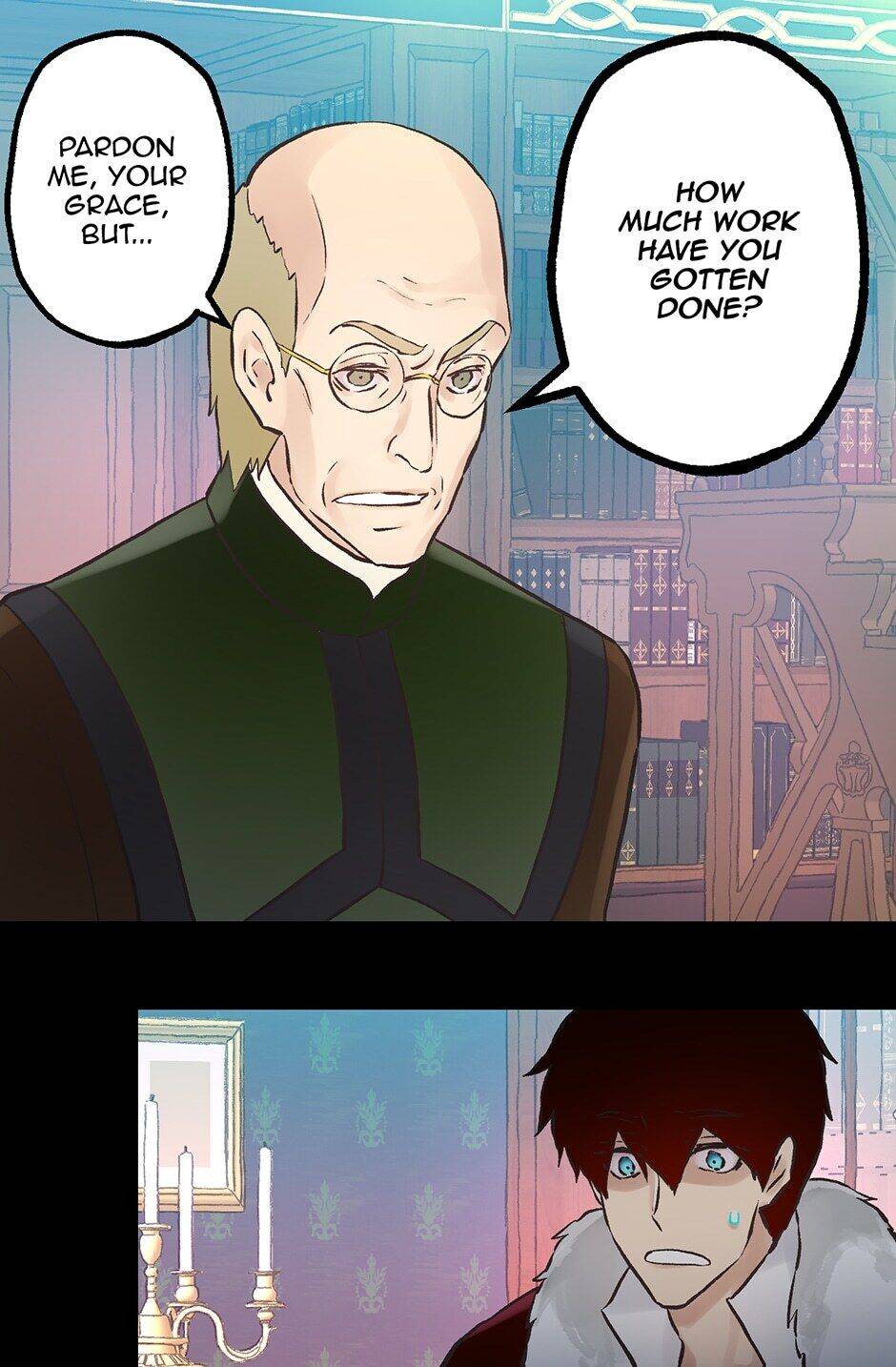 Chapter 137 - Image 5