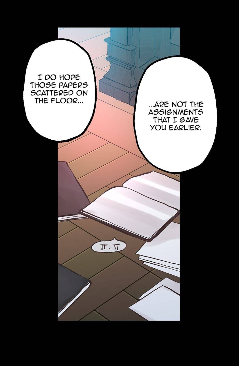 Chapter 137 - Image 6
