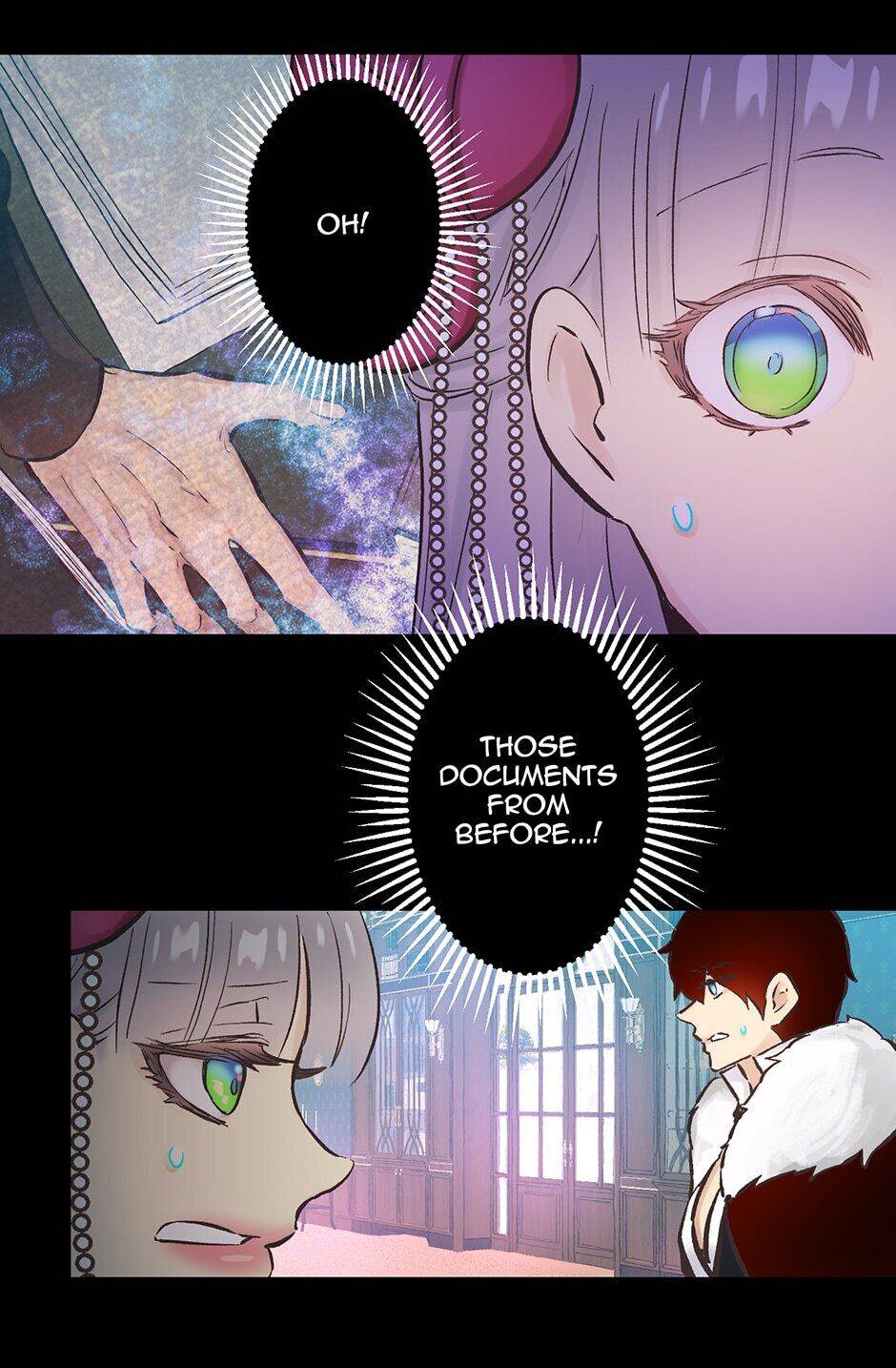 Chapter 137 - Image 7
