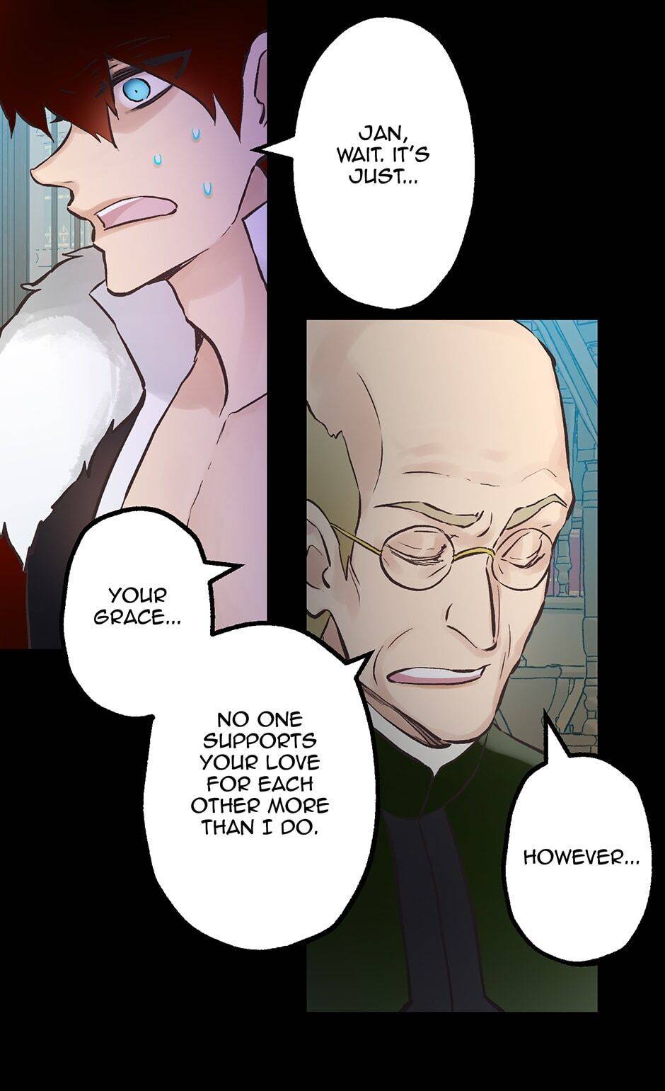 Chapter 137 - Image 8