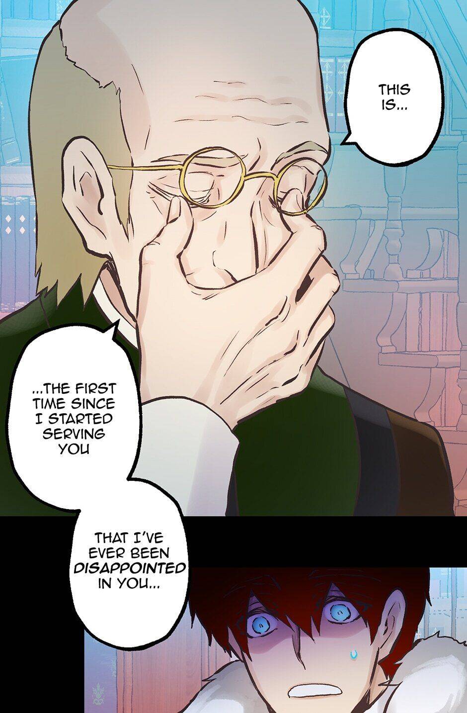 Chapter 137 - Image 9