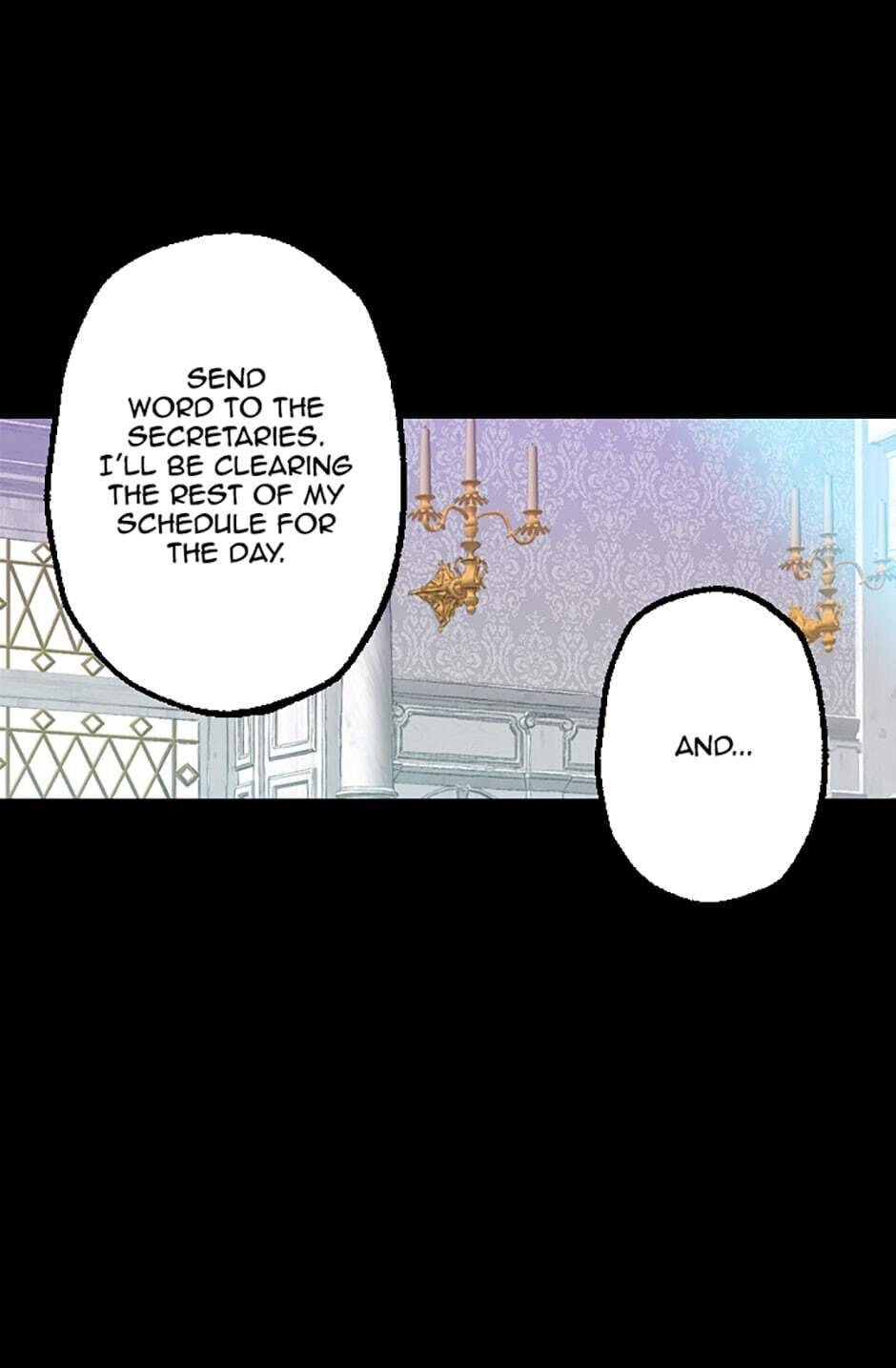 Chapter 138 - Image 14