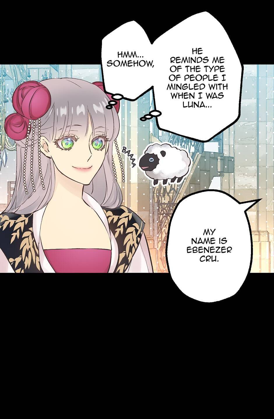 Chapter 138 - Image 17