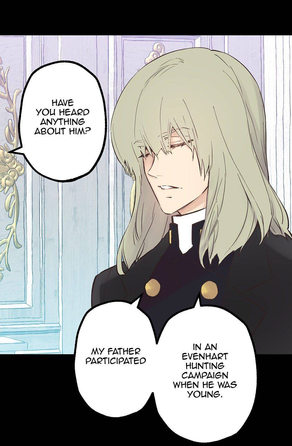 Chapter 138 - Image 2