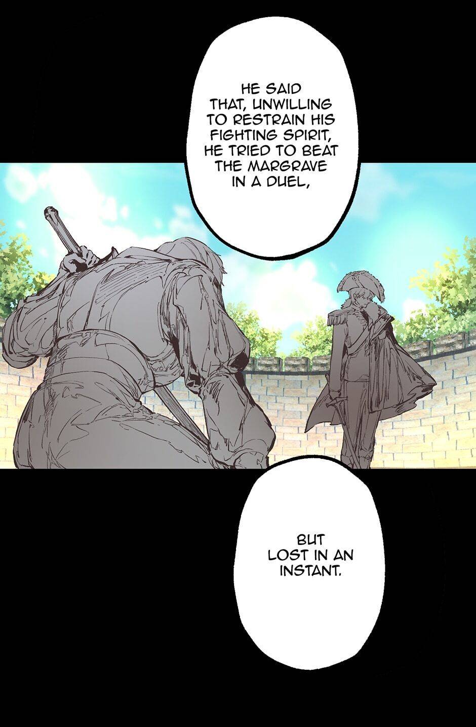 Chapter 138 - Image 3