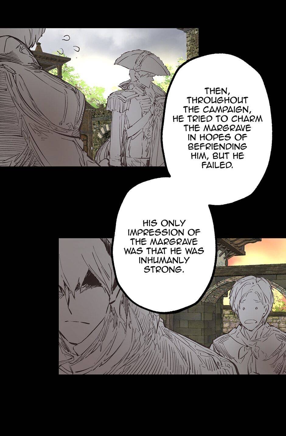 Chapter 138 - Image 4