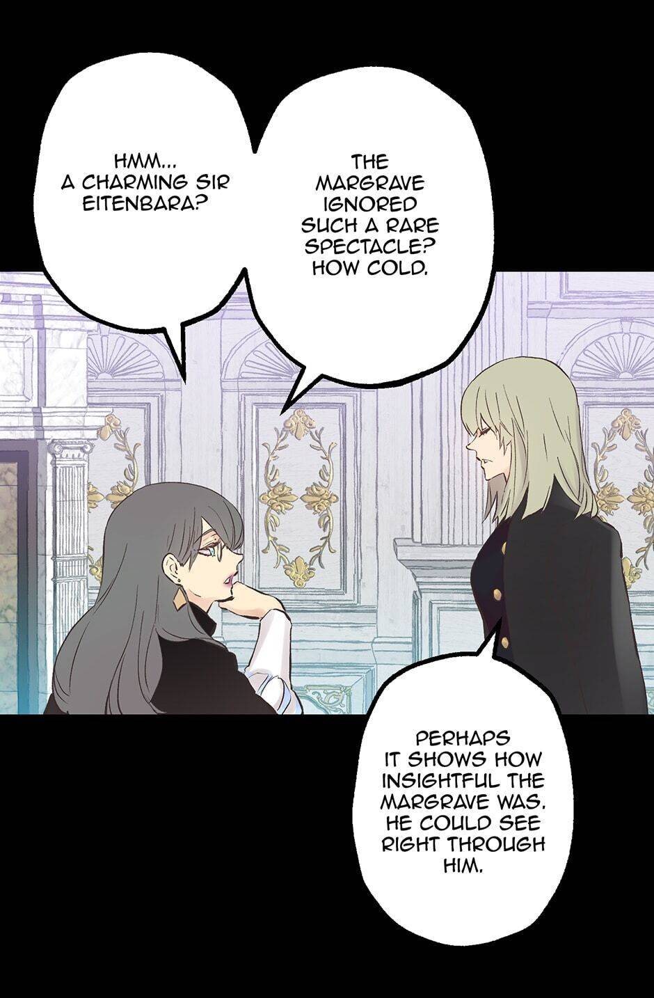 Chapter 138 - Image 5