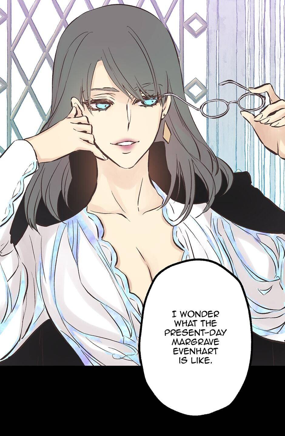 Chapter 138 - Image 6