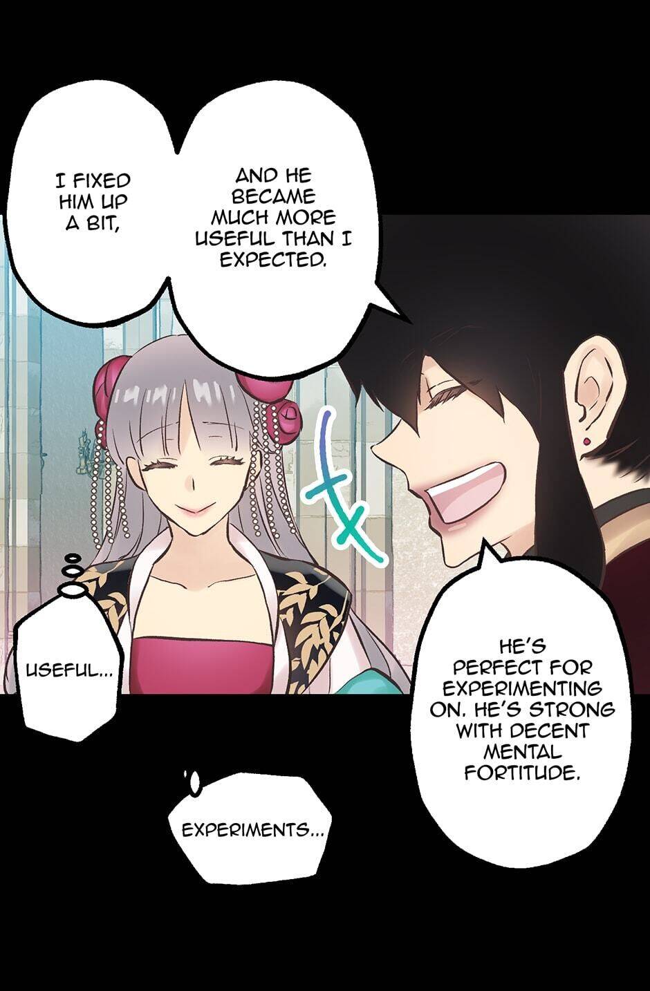 Chapter 139 - Image 11