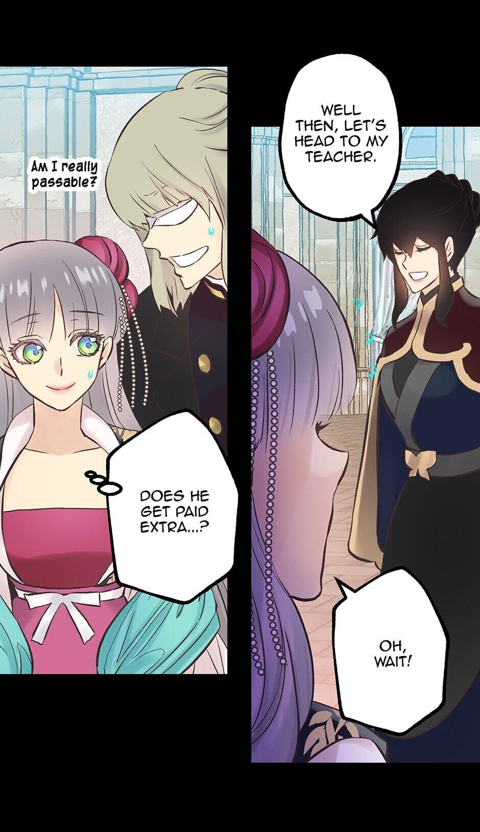 Chapter 139 - Image 12