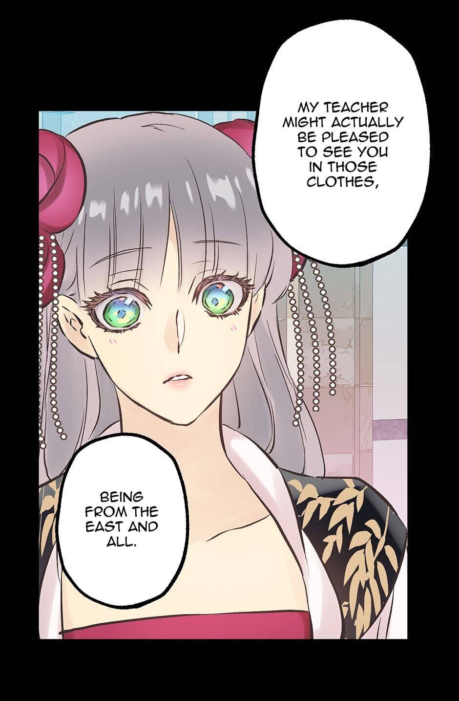 Chapter 139 - Image 19